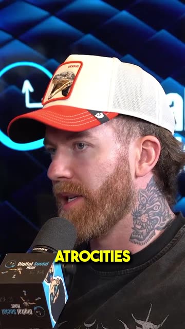 Was Gas Ever Used During WWII Debate