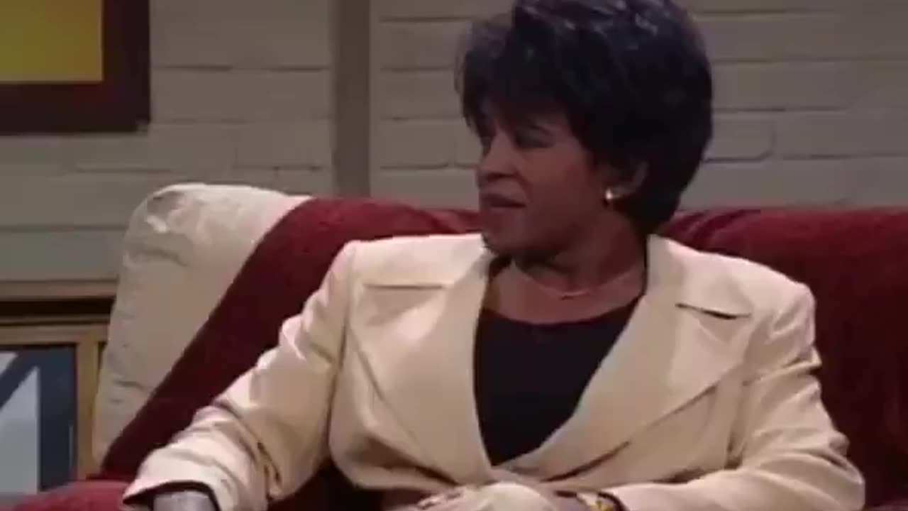 The Bizarre ‘Pizza’ Jokes Hidden in a 1997 SNL Skit