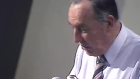 Rahasia Kekuatan Rohani Sejati