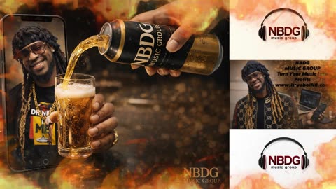 What started as a vision and a dream is turning real.