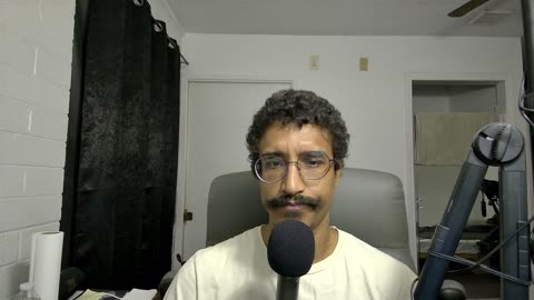 I turned 34 today