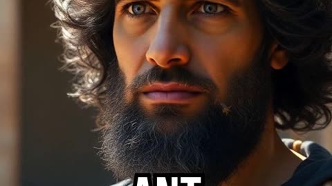 Solomon and the Bees