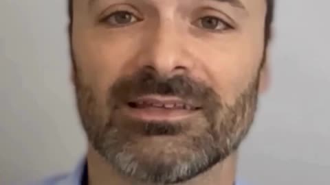 Why Evenings Hit You Harder Than You Expect