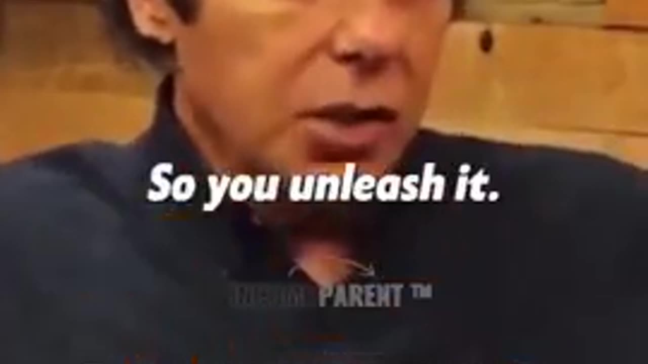 Cancer： A Biopsy Is Almost A Guarantee Of Cancer Metastasis & Acceleration....