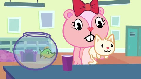 HTF T3 E 9 | HTF S3 E 9