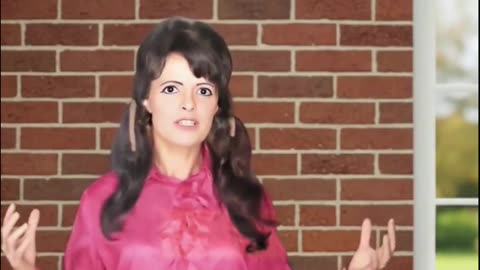 PERHAPS PODCAST - HYPNOSIS PARTY TRICKS