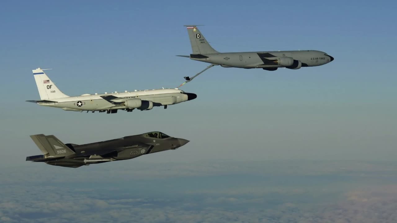 MY STORY, PART 8 - Day 317 until I'm a YouTube millionaire! #STORY #MILITARY #PTSD