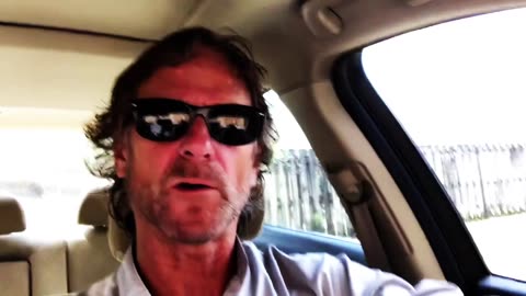 Civil Vs Religious Authorities: Guess Who's Closer To God?