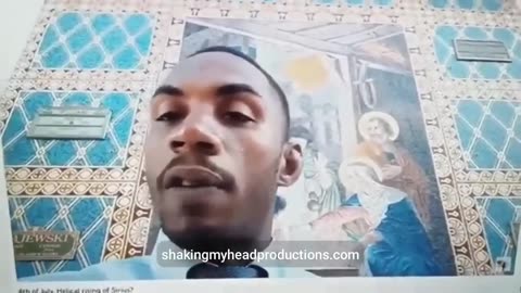 Get Ready For A Sirius Surprise - July 4, 2026 America's 250 Birthday Blowout