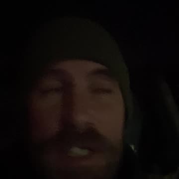 I tried to stop it, so they made it normal took a lot of the fun out of it at least