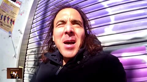 Could Evolution Be a Religion? | Examining the Beliefs, Authority, and Human Reasoning 🇺🇸