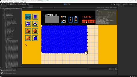 No Time Wasted But Not 100% Satisfied