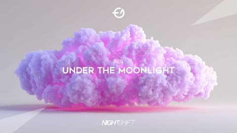 Enodia - Under the Moonlight (original mix)