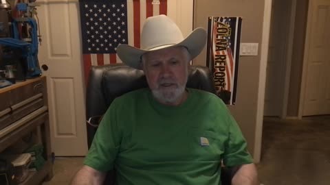 Trump Unwilling To Apologize For Video Posted On Truth Social About The Obama's, Will End Black Vote