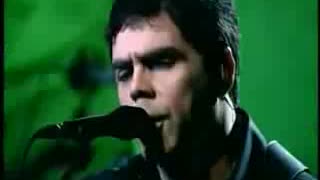 Catedral - Quem Disse Que o Amor Pode Acabar