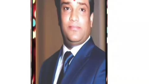 ONE SUN ONE TMS LEGEND M.THIRAVIDA SELVAN SINGAPORE 2025