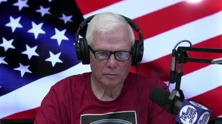 The Howie Carr Show December 1, 2025