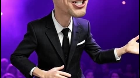 Mom Knew EVERYTHING 👀😂 Top Reasons I Thought She Was a Witch