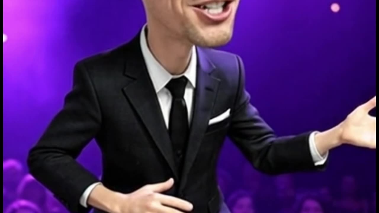 Mom Knew EVERYTHING 👀😂 Top Reasons I Thought She Was a Witch