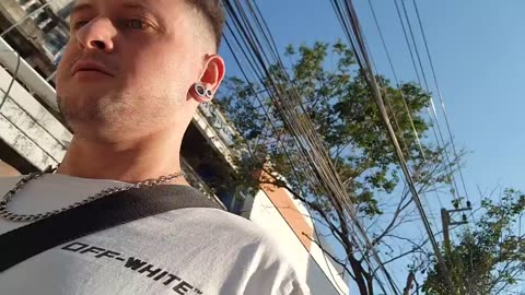 DISINTERESTED SOI 6 ALCOHOLIC BELLENDS