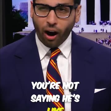 Israel and Tik Tok Censorship Exposed