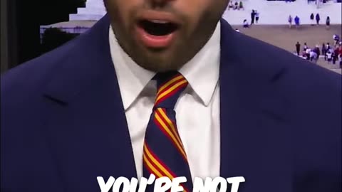 Israel and Tik Tok Censorship Exposed