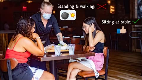 Sequel to the fall of the cabal (Part 20 - Covid-19 3) (Janet Ossebaard & Cyntha Koeter)