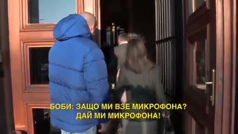 СТАРОЗАГОРСКИ ДЕПУТАТИ НА ВЪЗРАЖДАНЕ