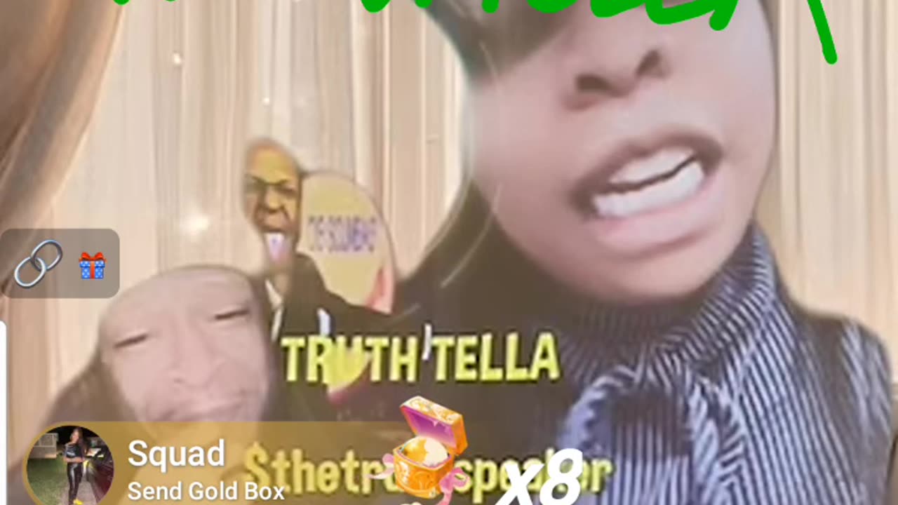 NONYS SATURDAY BREAKDOWN 1/18/25