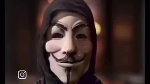 LEVERAGE OR COLLAPSE? Charlie Ward