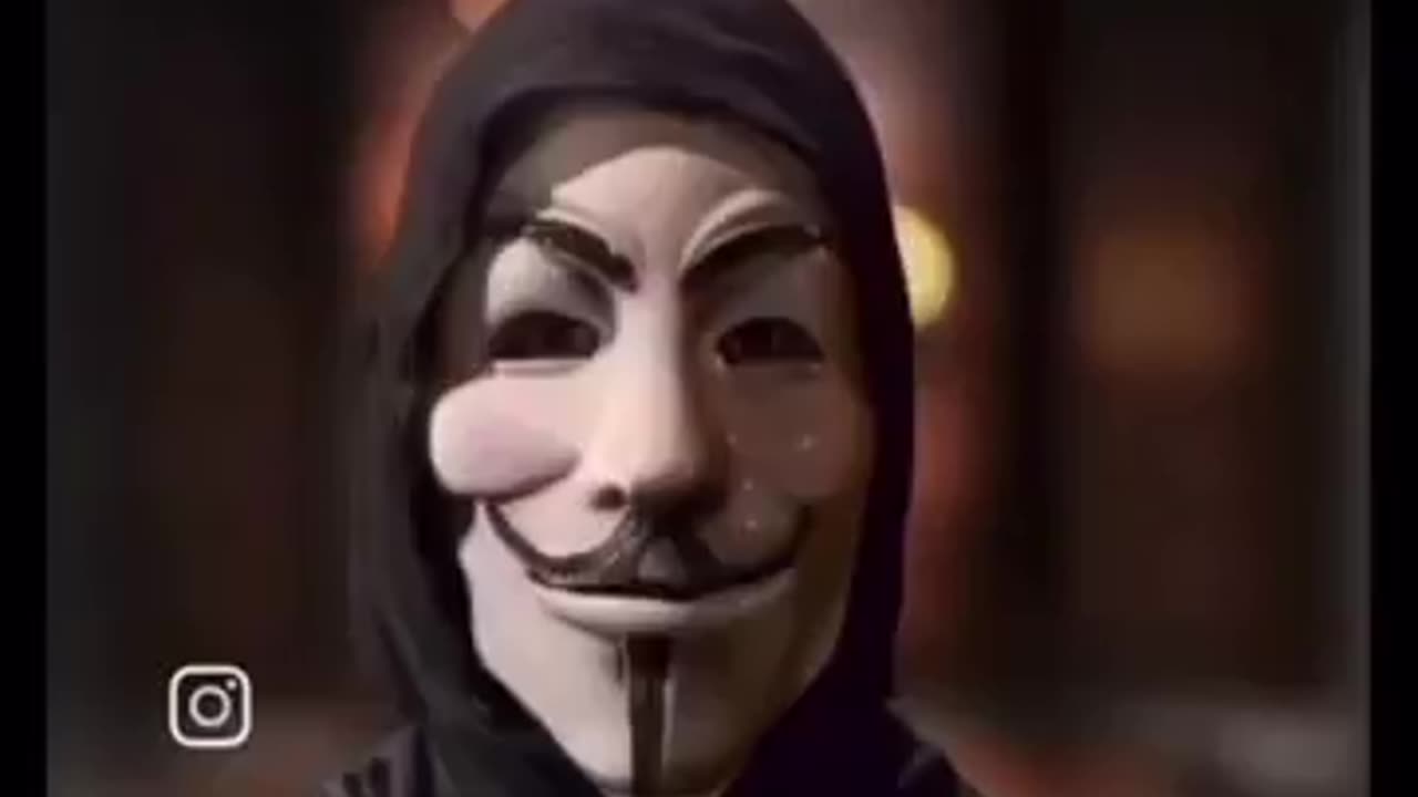 LEVERAGE OR COLLAPSE? Charlie Ward