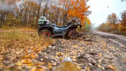 💥💥 Ukraine Russia War | Rubicon Group Targets Ukrainian Forces in Sumy | RCF