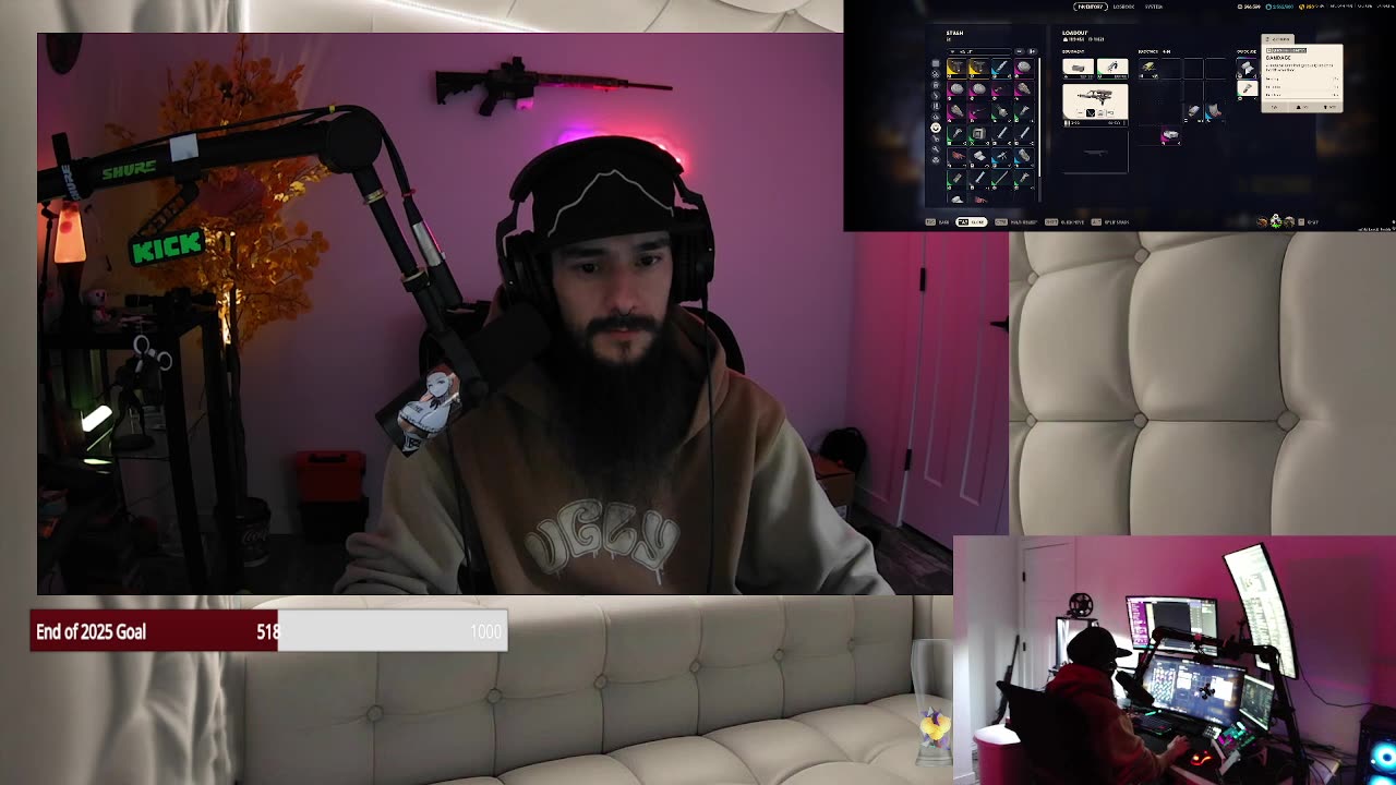 𝓗𝓪𝓹𝓹𝔂 𝓝𝓮𝔀 𝓨𝓮𝓪𝓻𝓼 ~ 𝓐𝓡𝓒𝓘𝓝 𝓣𝓲𝓵𝓵 𝓝𝓮𝔁𝓽 𝓨𝓔𝓐𝓡 ~ !𝓬𝓸𝓶𝓶𝓪𝓷𝓭𝓼