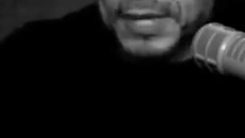 Dan Bongino the Crazy Switch | Epstein Files