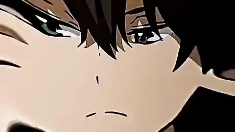 Incredible: 5 Worth watching Anime