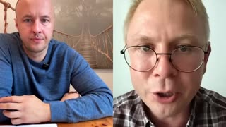 Potapczyk o Chodorowskim