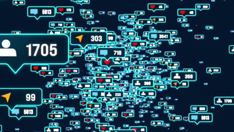 Grow Your Audience with a Powerful Bio Link | Buffer Start Page for Creators