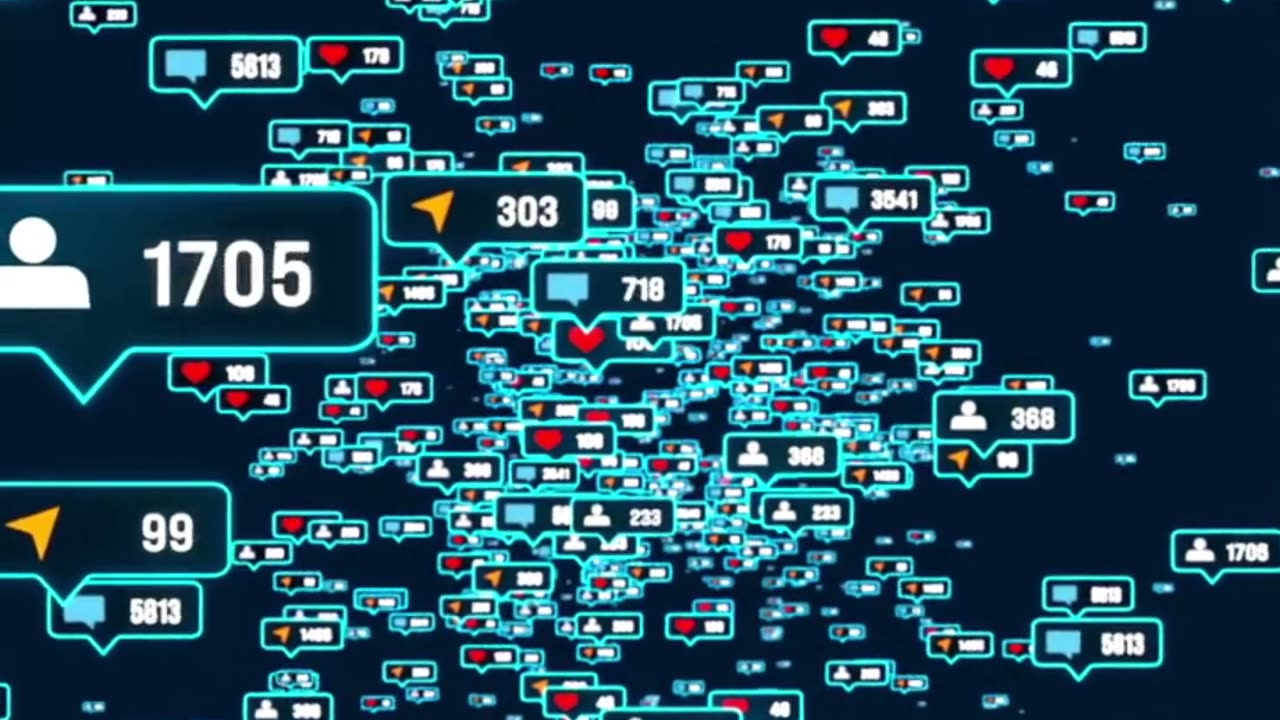 Grow Your Audience with a Powerful Bio Link | Buffer Start Page for Creators