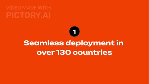 Deel IT: Manage Your Global Device Lifecycle from Procurement to Disposal