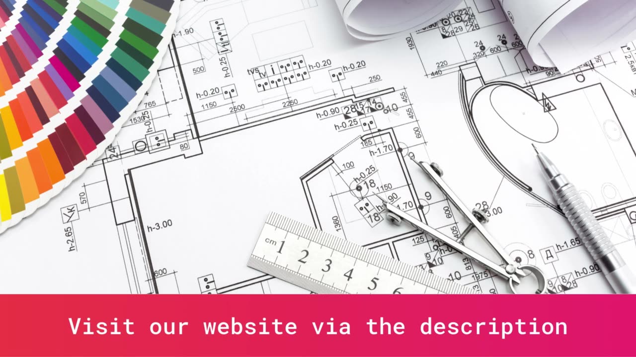 Leading Best Interior Designer In Ahmedabad For Turnkey Projects