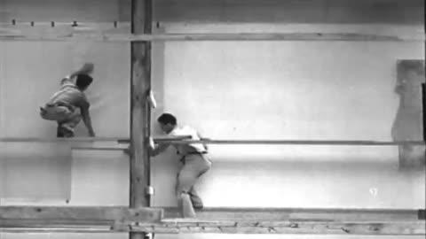 Diego Rivera Industrial M... - Diego Rivera Industrial Mural, Detroit Institute of Arts - fc-fc-2713