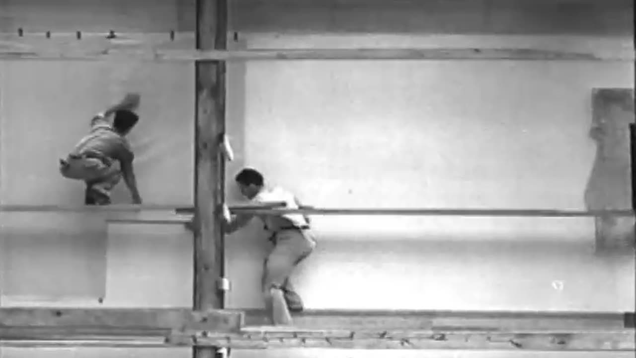 Diego Rivera Industrial M... - Diego Rivera Industrial Mural, Detroit Institute of Arts - fc-fc-2713