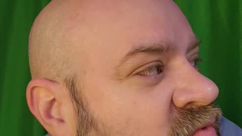 FakStop Language Alert