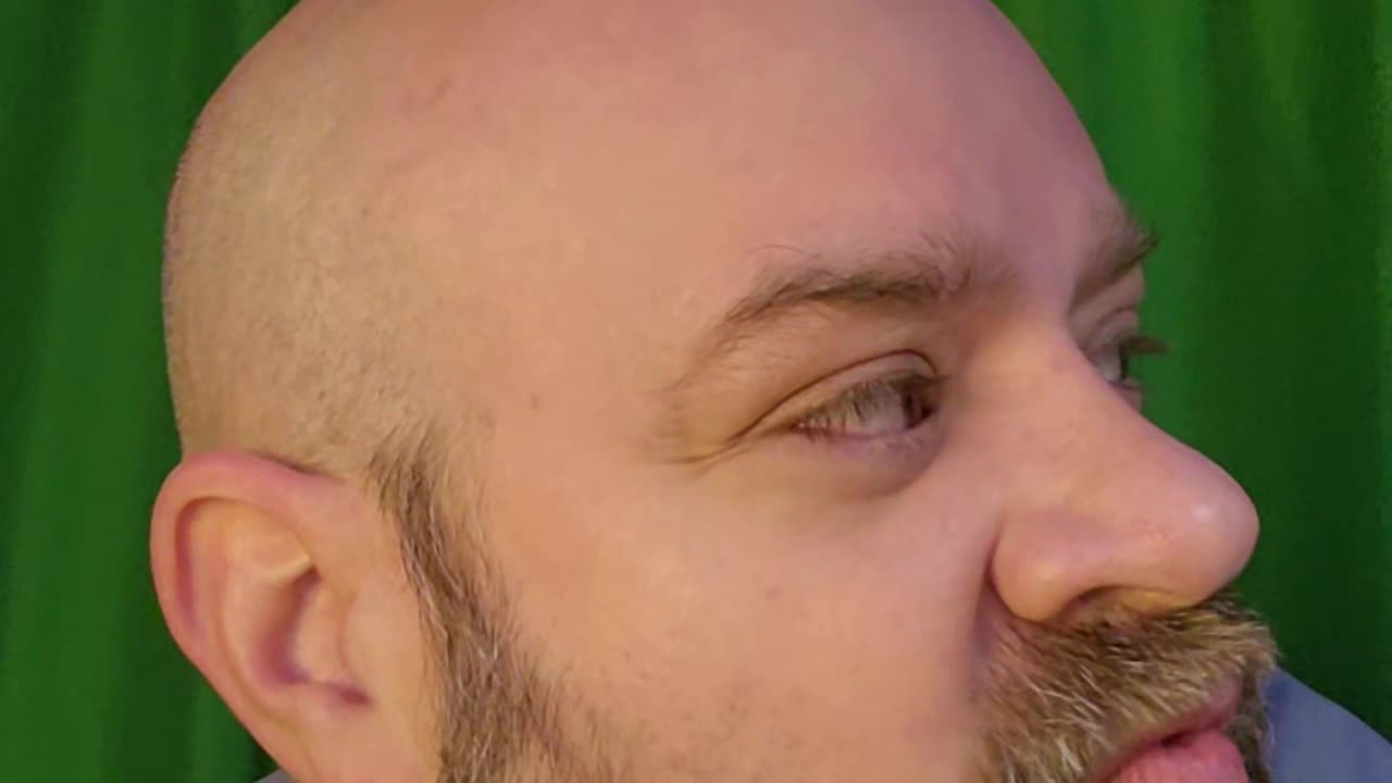 FakStop Language Alert