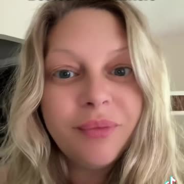 labeling Mamas Busted the Teachers