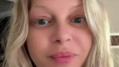 labeling Mamas Busted the Teachers