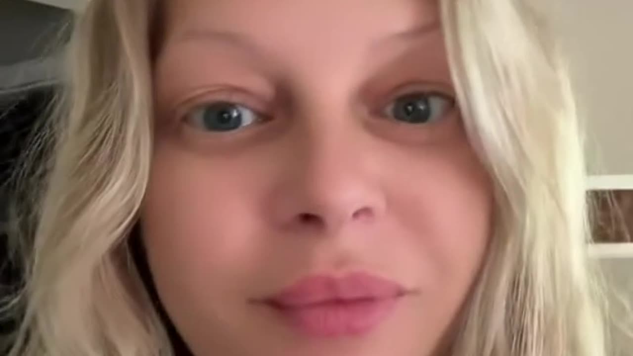 labeling Mamas Busted the Teachers