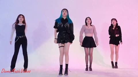 Sheila Chandra. All You Want Is More