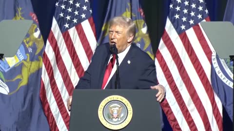 Our country has been losing over $500 BILLION to fraud every single year