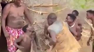 I'M STARTING TO DOUBT THEY INVENTED EVERYTHING